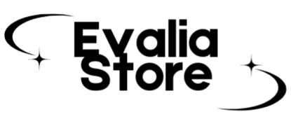 Evalia Store - Tienda ES